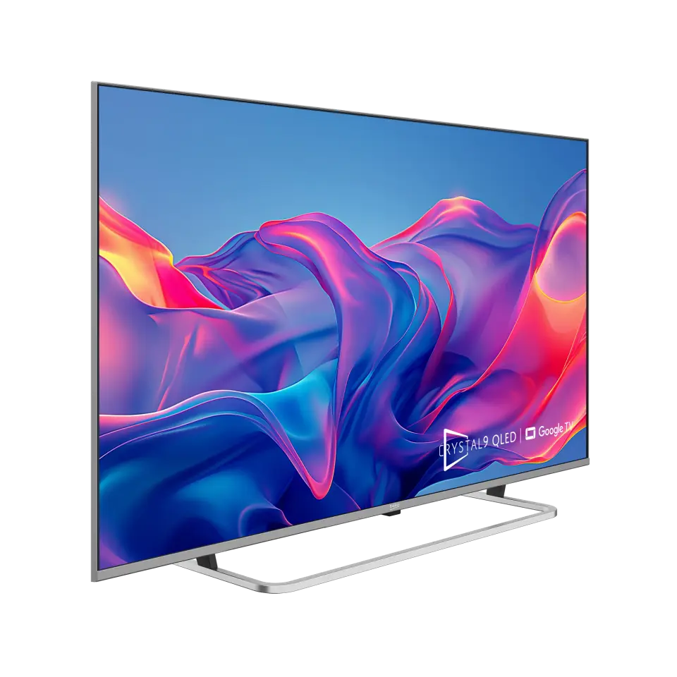 BEKO B75 QE 988 A Smart TV