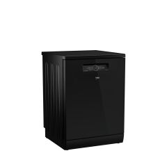 Beko Beko BM 6047 SC Bulaşık Makinesi