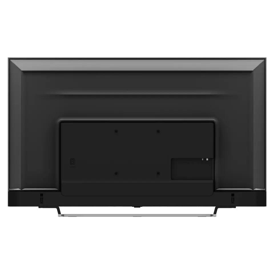 BEKO B75 QE 988 A Smart TV