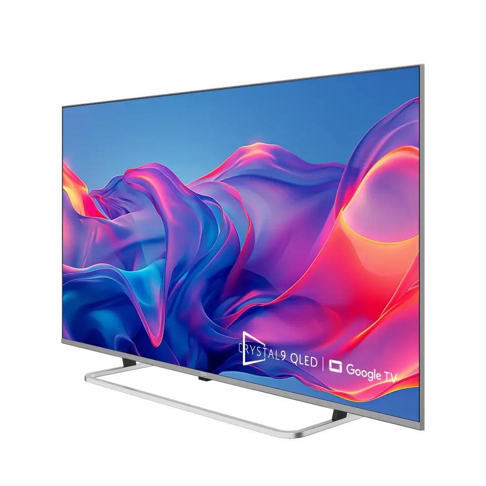 BEKO B75 QE 988 A Smart TV