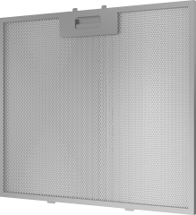 Beko Beko BDE 6072 G Duvar Tipi Davlumbaz