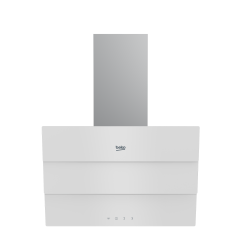 Beko Beko BDE 6053 B Ankastre Duvar Tipi Davlumbazlar