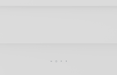 Beko Beko BDE 6053 B Ankastre Duvar Tipi Davlumbazlar