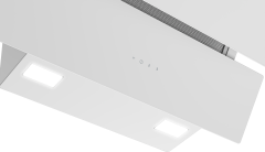 Beko Beko BDE 6053 B Ankastre Duvar Tipi Davlumbazlar