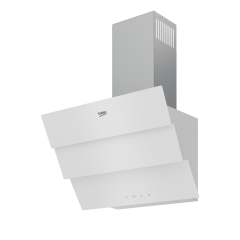 Beko Beko BDE 6053 B Ankastre Duvar Tipi Davlumbazlar