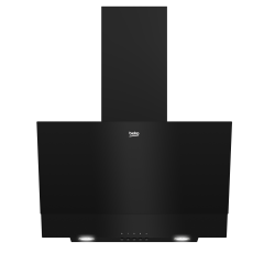 Beko Beko BDE 6050 S Duvar Tipi Davlumbaz