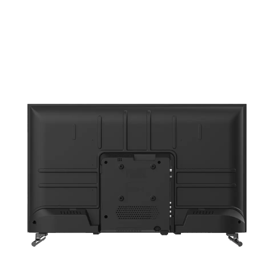 BEKO 32'' HD Dahili Uydulu TV - B 532 C Full HD& HD TV