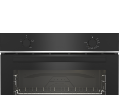 Beko Beko BFC 210 S Ankastre Standart Fırın