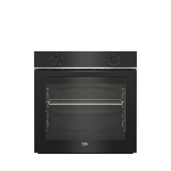 Beko Beko BFC 210 S Ankastre Standart Fırın
