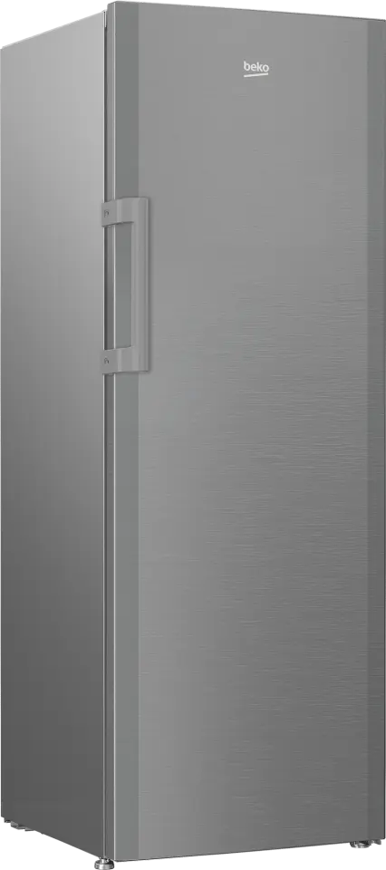 Beko Beko 7072 MI 7 Bölmeli Derin Dondurucu