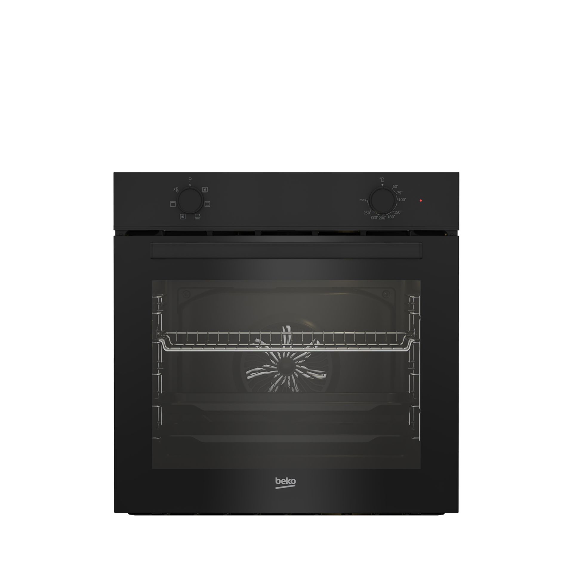 Beko Beko BFM 310 S Ankastre Standart Fırın
