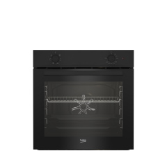 Beko Beko BFM 310 S Ankastre Standart Fırın