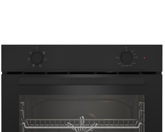 Beko Beko BFM 310 S Ankastre Standart Fırın