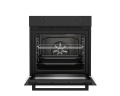 Beko Beko BFM 310 S Ankastre Standart Fırın