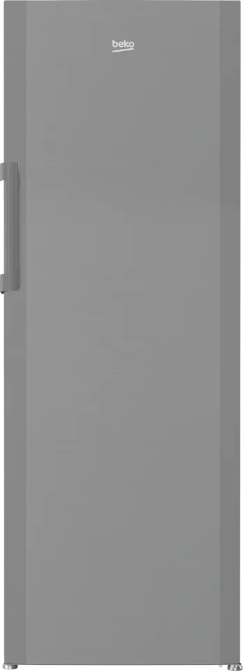 Beko Beko 7072 MI 7 Bölmeli Derin Dondurucu