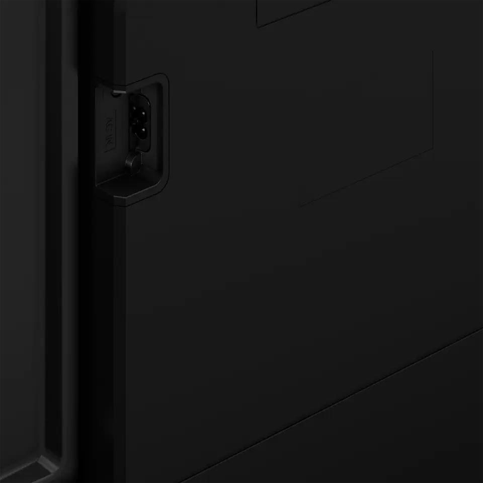 BEKO Crystal 9 AI QLED 120Hz 65'' 4K UHD Google TV B 965 C AI Smart TV