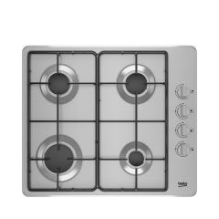 Beko Beko BSOMD D 611EI Set Üstü Ocak