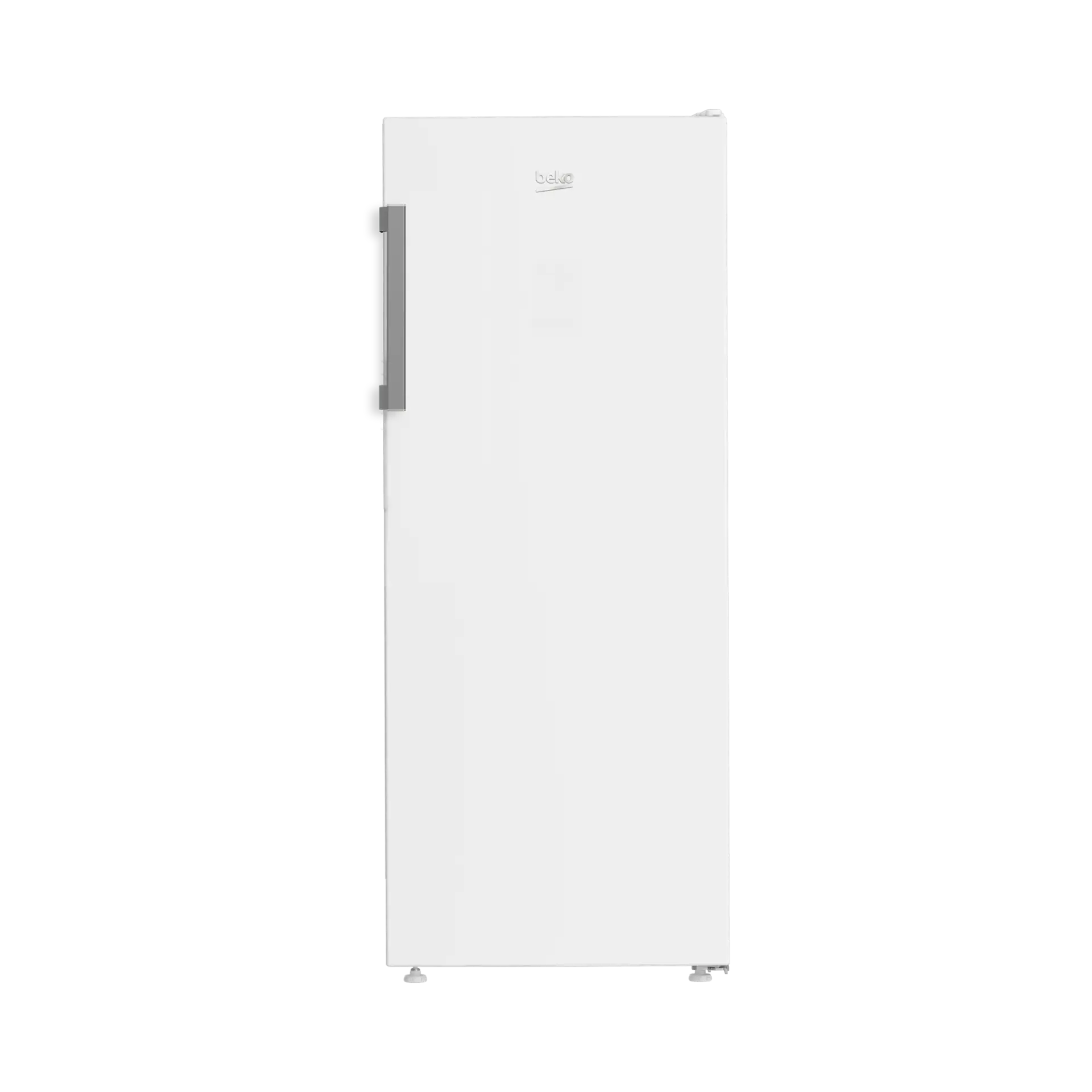 Beko Beko 7362 NFB 6 Bölmeli Derin Dondurucu