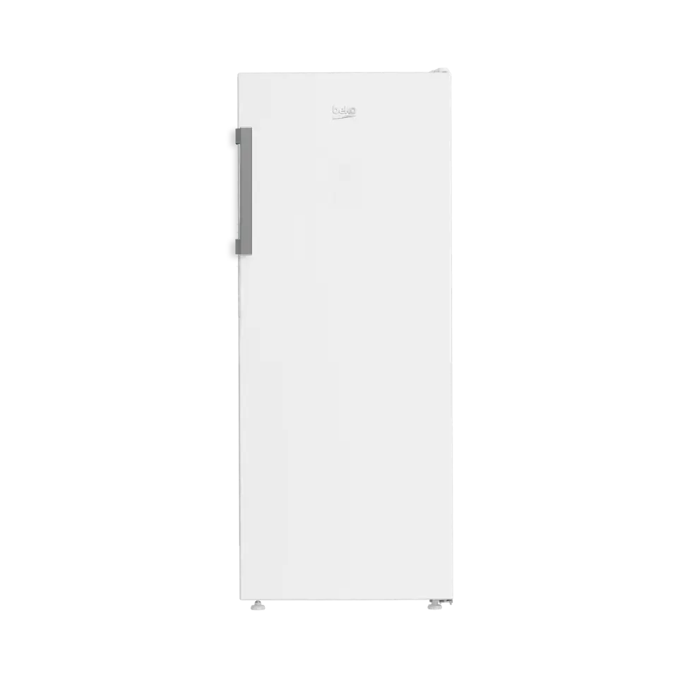 Beko Beko 7362 NFB 6 Bölmeli Derin Dondurucu