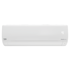Beko Beko 31525 Ekolojik Inverter Klima 15.000 Btu/h Split Klima