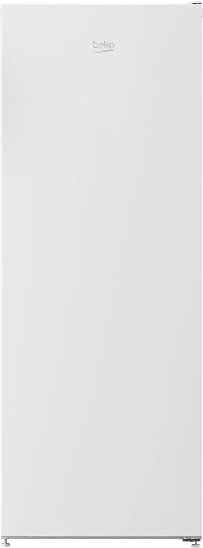 Beko Beko 7053 NFB 3 Bölmeli Derin Dondurucu