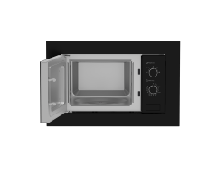 Beko Beko BMC 2030 S Ankastre Mikrodalgalar