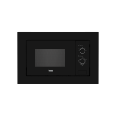 Beko Beko BMC 2030 S Ankastre Mikrodalgalar