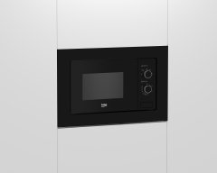 Beko Beko BMC 2030 S Ankastre Mikrodalgalar