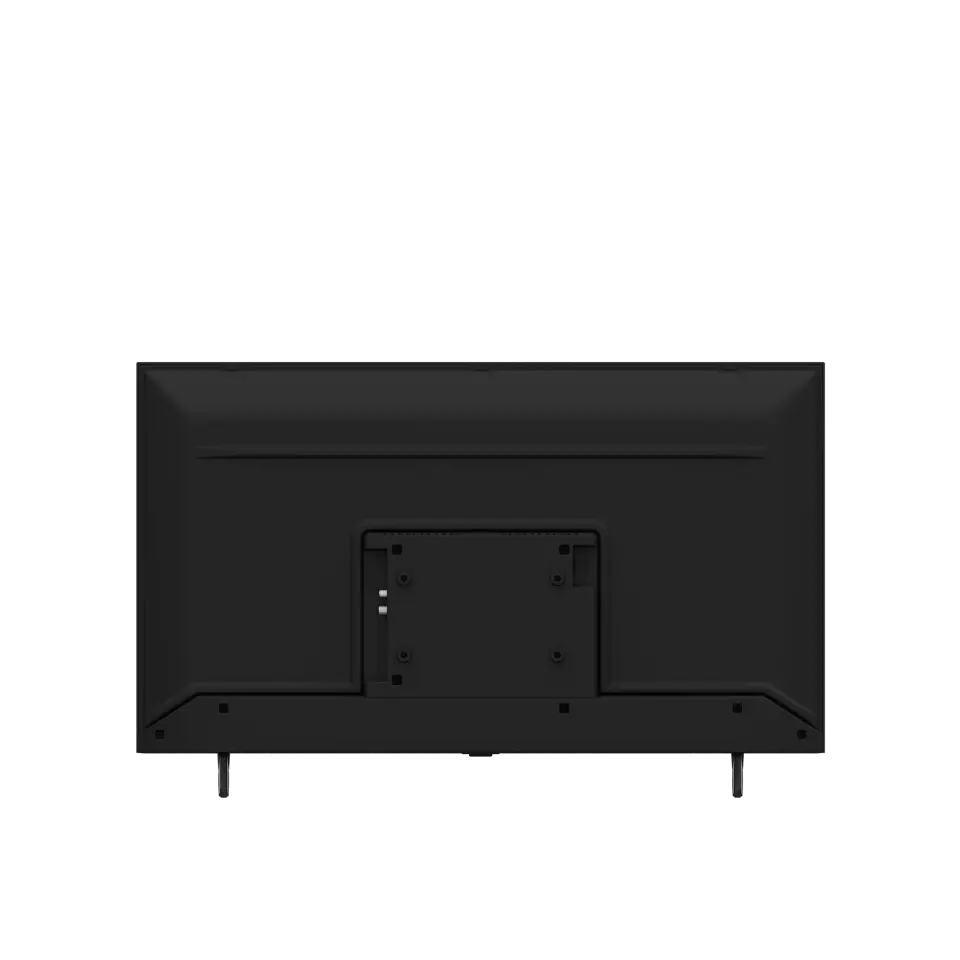 Beko Beko 40'' FHD Google TV - B40 D 697 B Smart TV