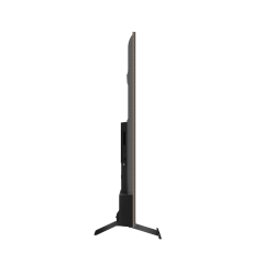 Beko Beko Crystal 9 Nano QLED 120Hz 55'' 4K UHD Google TV - B55 Q 990 AY LED TV