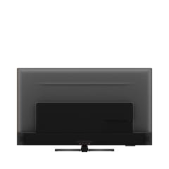 Beko Beko Crystal 9 Nano QLED 120Hz 55'' 4K UHD Google TV - B55 Q 990 AY LED TV