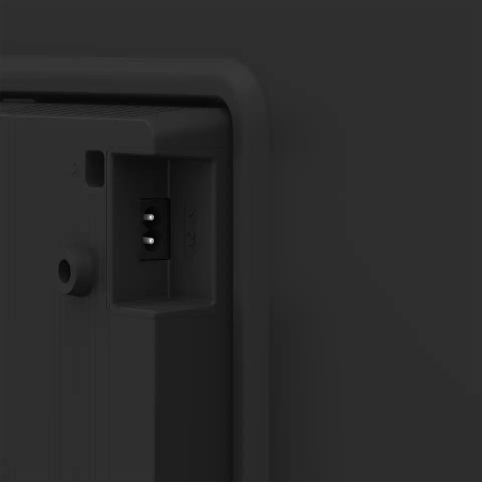 Beko Beko 40'' FHD Google TV - B40 D 697 B Smart TV