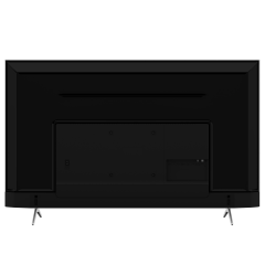 Beko Beko Crystal 8 65'' 4K UHD Google TV - B65 E 895 A Smart TV