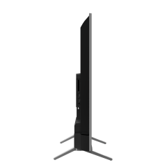 Beko Beko Crystal 8 65'' 4K UHD Google TV - B65 E 895 A Smart TV