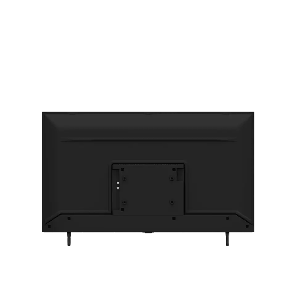 Beko Beko 43'' FHD Google TV - B43 D 697 B Smart TV