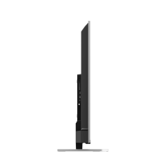 Beko Beko Crystal 9 QLED 120Hz 75'' 4K UHD Google TV - B75 QE 988 A Smart TV