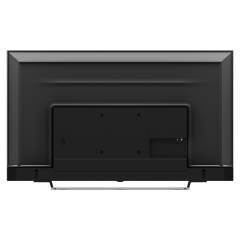 Beko Beko Crystal 9 QLED 120Hz 75'' 4K UHD Google TV - B75 QE 988 A Smart TV