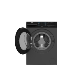 Beko Beko CMX 12140 A 12 Kg Çamaşır Makinesi