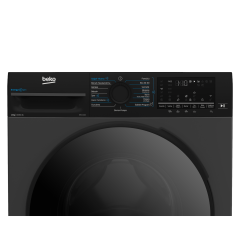 Beko Beko CMX 12140 A 12 Kg Çamaşır Makinesi