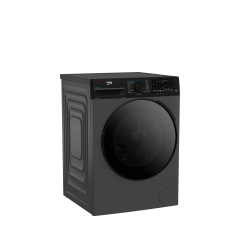 Beko Beko CMX 12140 A 12 Kg Çamaşır Makinesi