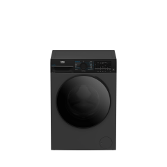 Beko Beko CMX 12140 A 12 Kg Çamaşır Makinesi