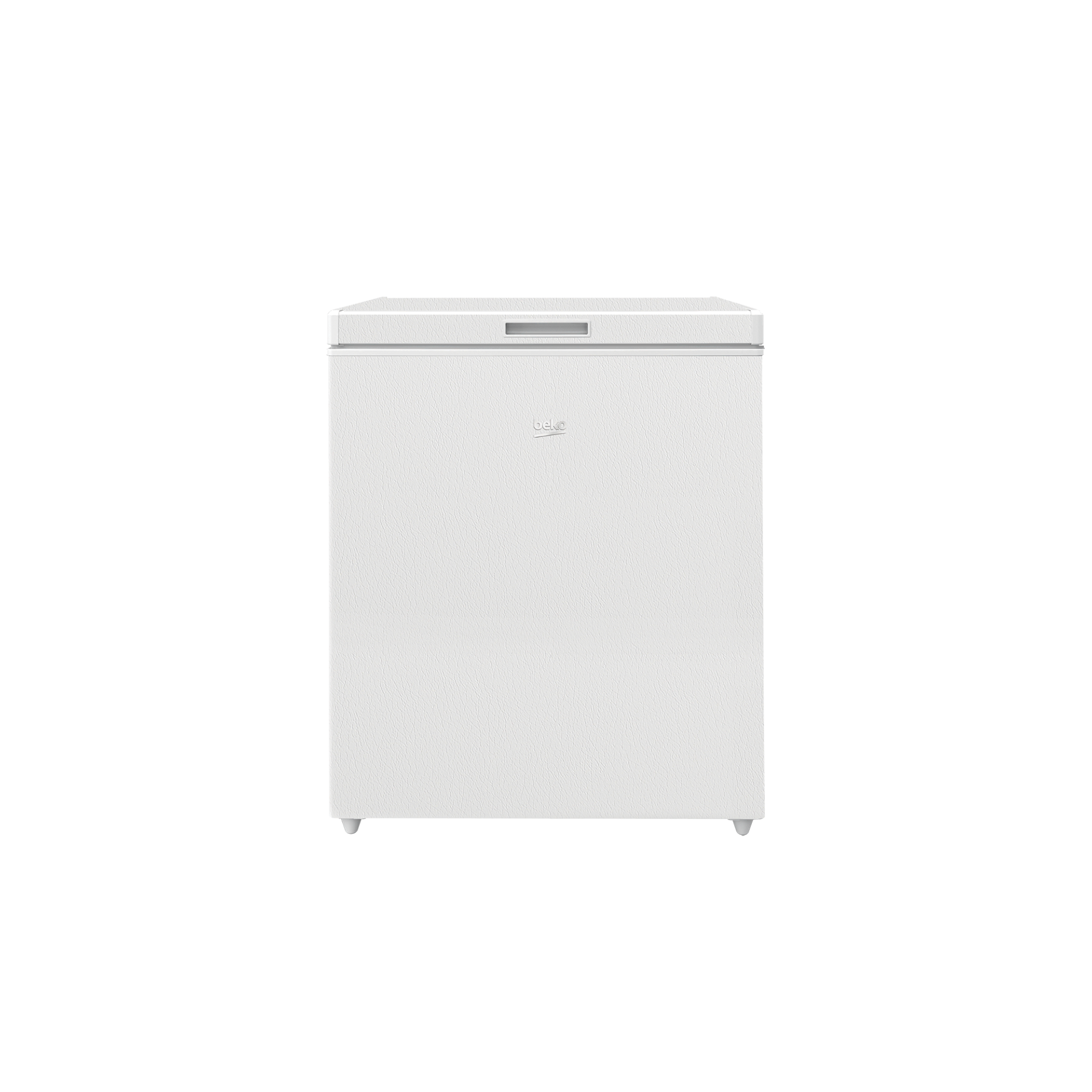 Beko Beko 3205 JEM Sandık Tipi Derin Dondurucu