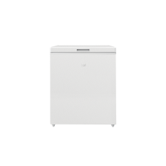 Beko Beko 3205 JEM Sandık Tipi Derin Dondurucu