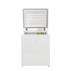 Beko Beko 3205 JEM Sandık Tipi Derin Dondurucu