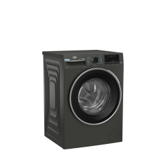 Beko Beko CMB 9120 OG 9 Kg Çamaşır Makinesi