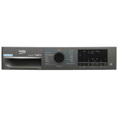 Beko Beko CMB 9120 OG 9 Kg Çamaşır Makinesi
