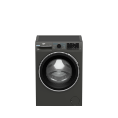 Beko Beko CMB 9120 OG 9 Kg Çamaşır Makinesi