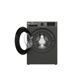 Beko Beko CMB 9120 OG 9 Kg Çamaşır Makinesi