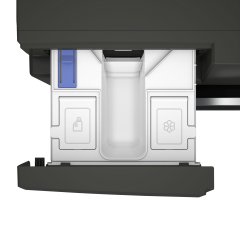 Beko Beko CMB 9120 OG 9 Kg Çamaşır Makinesi