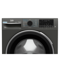 Beko Beko CMB 9120 OG 9 Kg Çamaşır Makinesi